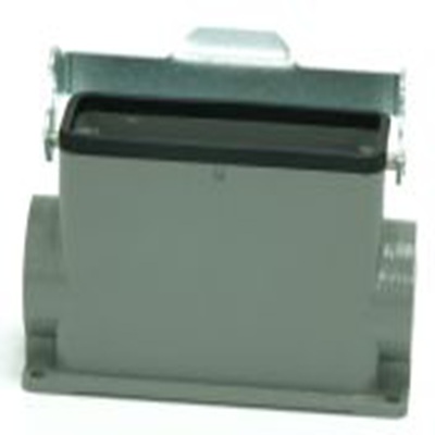 208-4035 RS PRO product image